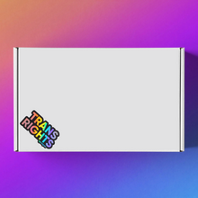 Load image into Gallery viewer, Trans Pride Pack!
