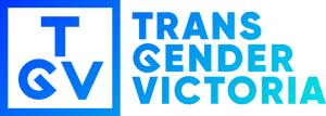 Transgender Victoria